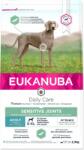 EUKANUBA Euk Daily Care Articulațiile Sensibile 2.5kg (1743-370120)