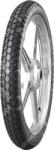 ANLAS Nr-27 2.50/ D16 36l Tt
