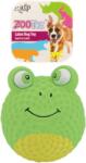 All For Paws All for paws Jucarie Bouncy Frog pentru caini