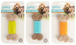 Pawise Toy Dog Os TPR - shop4pet
