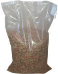 Koi-farm Aqua-Farm color mix Haltáp 5 kg (38 liter) (AF-HU13100106-COLOR5KG)