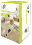 Afp All for Paws Dispenser Interactiv pentru Recompense Pisici - shop4pet