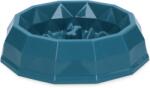 Pawise Slow Feeding Bowl - shop4pet - 18,00 RON