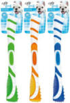 All For Paws All for paws Jucarie Dental Futuristick - S pentru caini - shop4pet