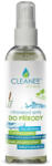 CLEANEE EKO rovarriasztó 100 ml - citronella spray