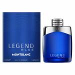 Mont Blanc Legend Blue EDP 100 ml Parfum