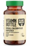 Vitamin Bottle Korall Kalcium Plus kapszula - 60db - egeszsegpatika