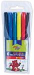 Sky 6 db-os filctoll készlet WCP101-6 - innotechshop - 189 Ft