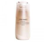 Shiseido Cremă Antirid de Zi Benefiance Wrinkle Smoothing Shiseido (75 ml) Crema antirid contur ochi