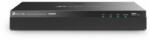 TP-Link Video Recorder 16 csatornás POE+, VIGI NVR2016H-16MP (VIGI NVR2016H-16MP) - wincity