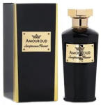 Amouroud Sumptuous Flower EDP 100 ml Parfum