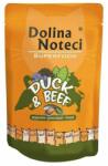 Dolina Noteci Superfood Cat Duck & Beef 12 x 85 g