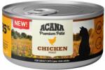ACANA Cat Premium Pâté Adult Chicken 8 x 85 g