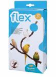 FERPLAST FLEX 4190 összarakható műanyag ágak