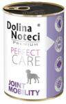 Dolina Noteci Premium Perfect Care Joint Mobility 12 x 400 g
