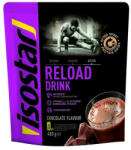 Isostar Reload Protein Drinky Gust: ciocolada