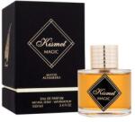 Alhambra Kismet Magic EDP 100 ml