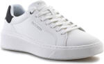 Skechers Pantofi sport Casual Bărbați Court Break - Suit Sneaker 183175-WHT Skechers Alb 41