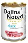 Dolina Noteci Premium Pure Duck 12 x 400 g