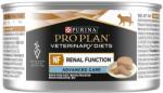 PRO PLAN Purina Pro Plan Veterinary Diets Feline - NF Renal Function 195 g