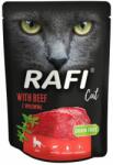 RAFI Cat Adult Paté with Beef 12 x 300 g