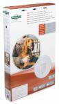 PETSAFE SmartDoor elektromos kutyaajtó - L