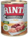 RINTI Senior csirke - konzerv 12 x 800 g