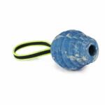 Julius-K9 JULIUS K-9 Duoplay Antibacterial Ball - Small