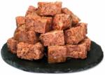Fitmin Konzerv Fitmin For Life TURKEY paté 400 g