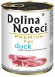Dolina Noteci Premium Pure Duck 12 x 800 g