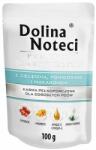 Dolina Noteci Premium Small Breed with Veal, Tomato and Pasta 10 x 100 g