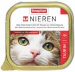 Beaphar Nieren taurín 6 x 100 g