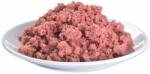 Brit Premium Cat Chicken with Beef 6 x 200 g