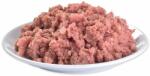 Brit Premium Cat Trout with Liver 12 x 200 g