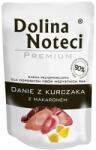 Dolina Noteci Premium Chicken Stew with Pasta 10 x 100 g