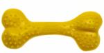 AQUAEL COMFY Toy BONE fogászati csont úszó 16, 5 cm illatosított