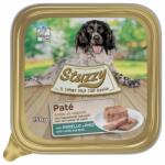 Stuzzy Mister lamb and rice 6 x 150 g