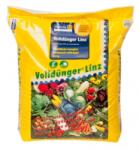 Kwizda Agro Volldünger Linz Classic (N 14%+P2O5 7%+K2O 21%) (0, 2 kg)