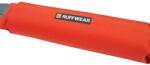 Ruffwear Pacific Loop Toy kutyajáték - Sockeye Red