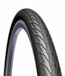 Rubena Köpeny 700×40C (42-622) V66 Rubena Flash APS+RS