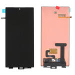 Samsung Display original Samsung Galaxy S23 Ultra fara rama (GH82S2UCR)
