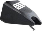 Reloop Stylus Concorde Black Lemezjátszó hangszedő tű (Fekete)