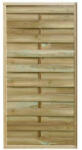  Gard Lucas 90x180 cm (504971)