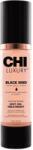 CHI Haircare Tratament pentru par Chi Luxury Black Seed Oil, 50ml