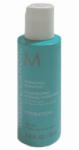 Moroccanoil Moroccanoil, Hydration, Paraben-Free, Hair Shampoo, Moisture And Shine, 70 ml