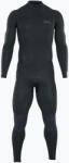 ION Férfi neoprén ruha ION Element 4/3 Back Zip black