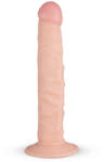 Real Fantasy Scott - dildo realist - 25cm (natural) (8719497666980) Dildo