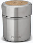 Primus Élelmiszer termosz Primus Preppen Vacuum 700 ml stainless steel
