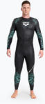 arena Férfi neoprén ruha arena Storm coral blue/black