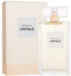 Elizabeth Arden Untold EDP 100 ml (085805261115) Parfum